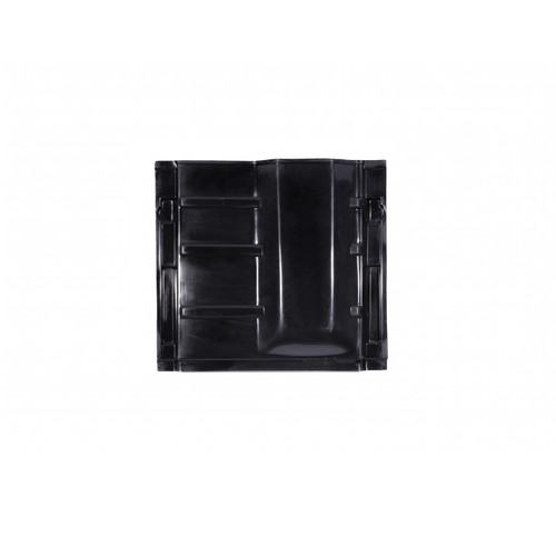 Protection cache sous moteur - protection,