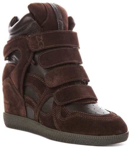 Nokwol eden chaussures - nokwol,