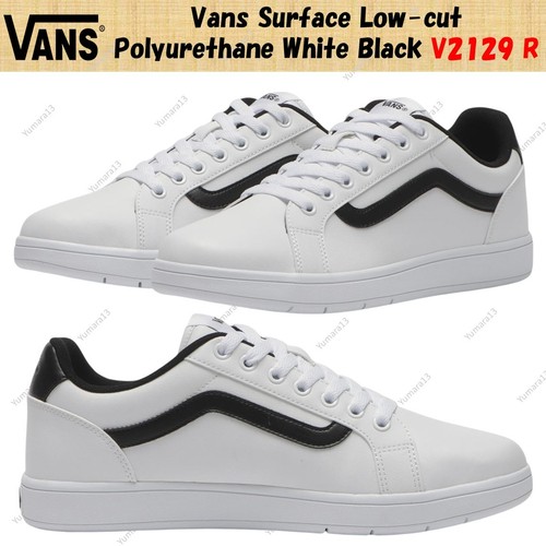 Taille homme vans surface - homme,