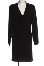 TEDDY SMITH Robe à manches