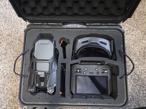 Dji mavic classic pro - dji,