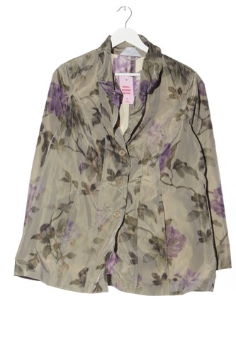 Selection ulla popken - popken, veste