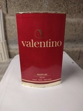 parfum valentino