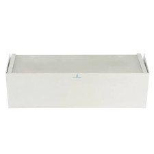 Panzeri A1601.25HALO Jouet