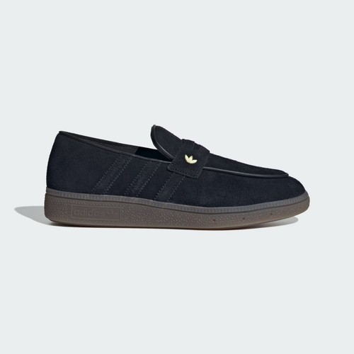 Adidas originals handball - originals,