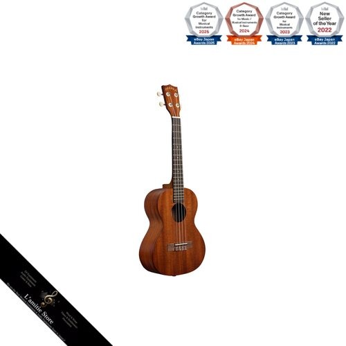 Kala makala classic ukulele - makala,