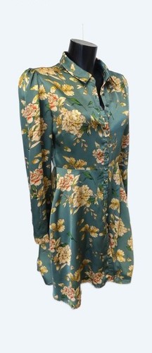 Robe jowell multicolore - robe, jowell,