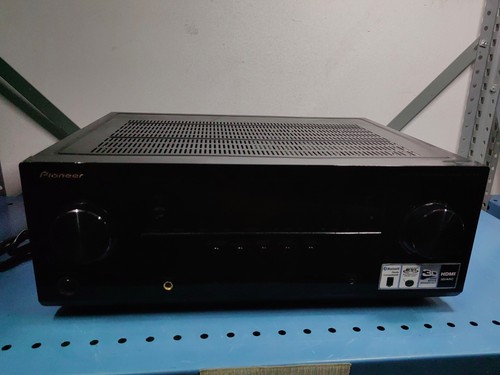 Pioneer audio video - pioneer, audio/video