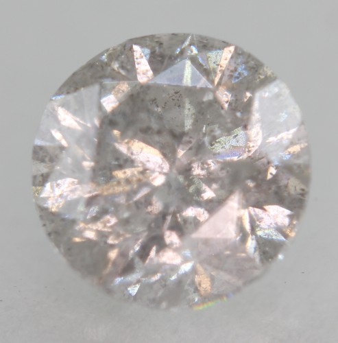 Carat diamant naturel - carat,