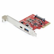 Carte PCI Startech