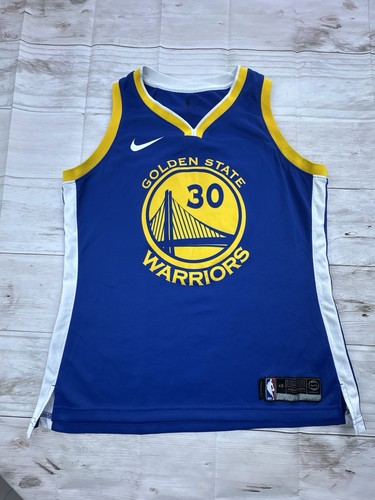 Maillot nba stephen curry - maillot,
