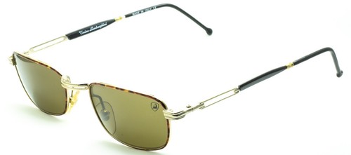 Montures lunettes soleil - de,