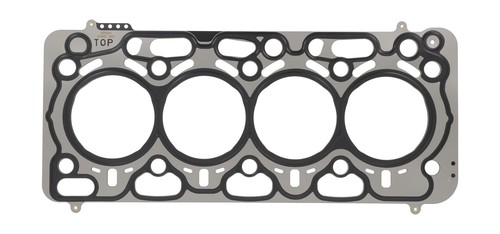 Payen joint culasse volvo - joint, de