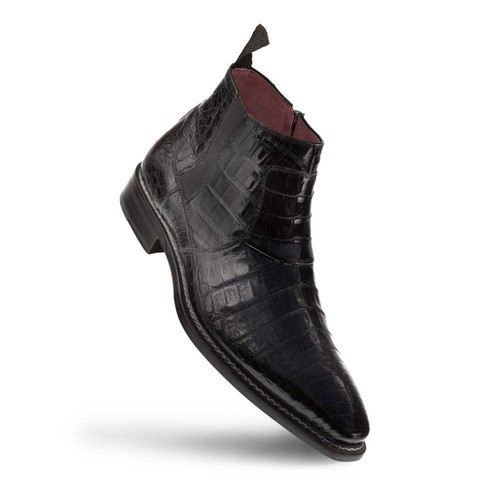 Chaussures homme blackmore - chaussures,