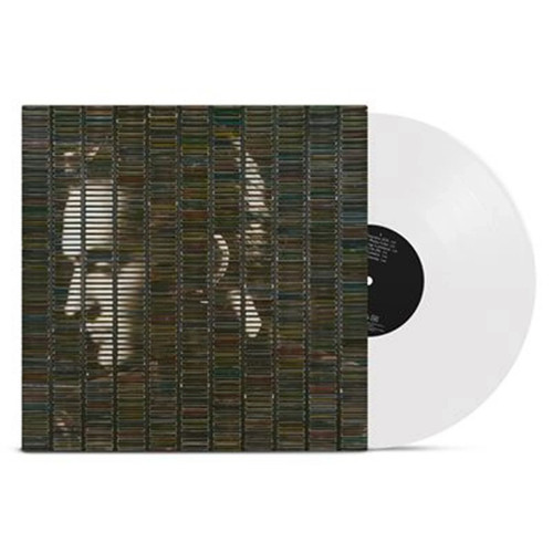 Stephan eicher poussière - stephan,