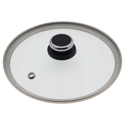 Cuisinart couvercle bouchon - cuisinart,