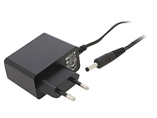 Alimentation posc05200a 1740 - alimentation,