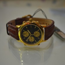 Seiko Montre Homme Vintage