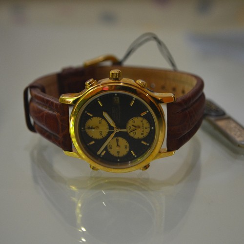 Seiko vintage sdw296 - seiko,
