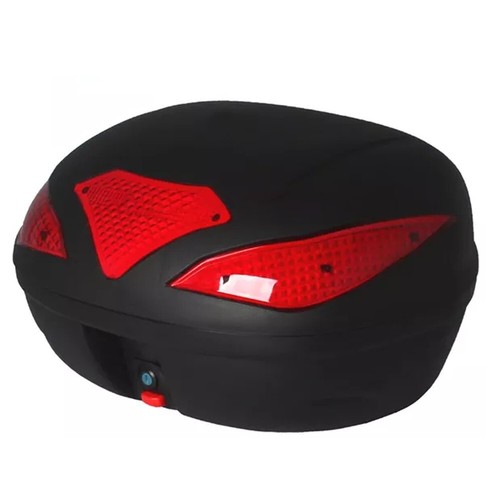 Top case moto - moto, custom