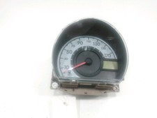 COMPTEUR 838000H012 TOYOTA