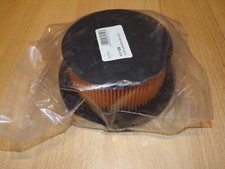 Filtre aria beta RR 50 2015 (