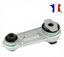 Support Moteur inférieur pour