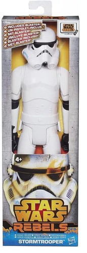 Disney star wars - disney, rebels