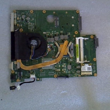 Carte-mère Medion-E6234