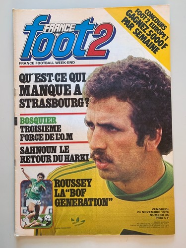 France foot 35 - france, 24