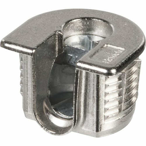 Ferrure assemblage - ferrure,