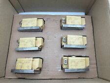 SEMIKRON THYRISTOR SEMIPACK 4 SKET 400/18 E 04100 x1pc