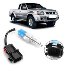 Interrupteur de Position