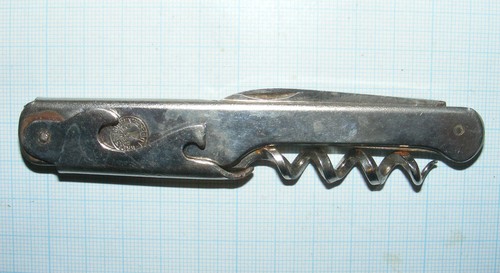 3389 canard duchene champagne - 3389/,