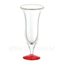 Maison de Poupées Miniature