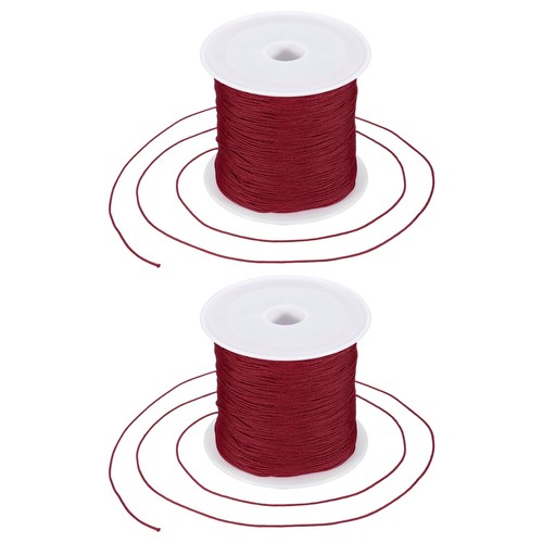 Pièces fil nylon 6mm pour - pièces,