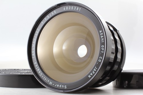 Presque comme neuf objectif - neuf],