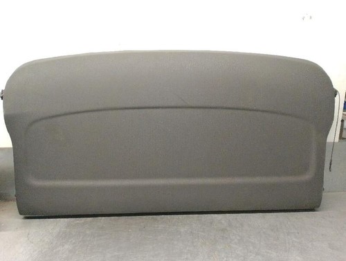 8v4867769b tablette plage - de,