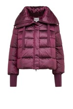 CENSURED JWC634 DHH5 Doudoune