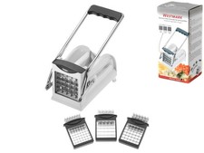 Râpe À Pommes De Terre