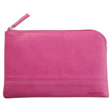 116542C - Pochette Zippée en