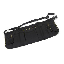Pochette ceinture à outils