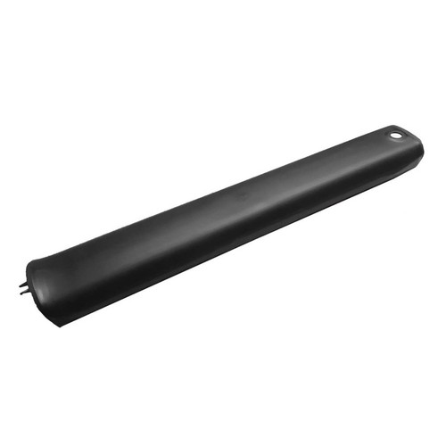 Coque batterie pour - coque, reaction