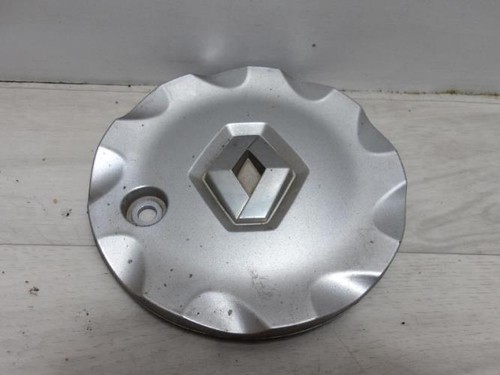 Enjoliveur renault scenic - enjoliveur, 2