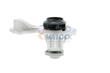 VAICO V10-50045 Pompe à eau