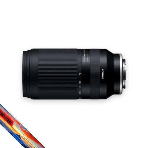 Objectif tamron 300mm - objectif,