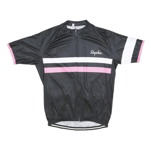 Rapha maillot cyclisme - rapha, &