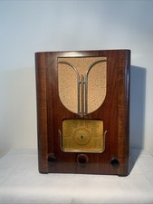 Poste Ancien Ariane Collection