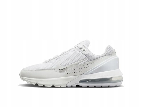 Dr0453 101 nike air - max, pulse