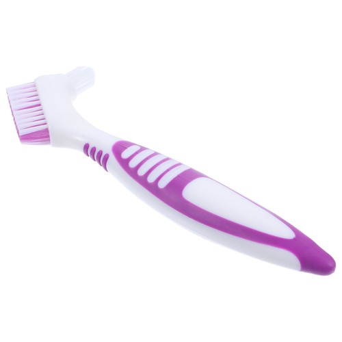 Carapace tortue nettoyant pour - tortue,